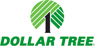 Dollartree3 Dollar tree logo
