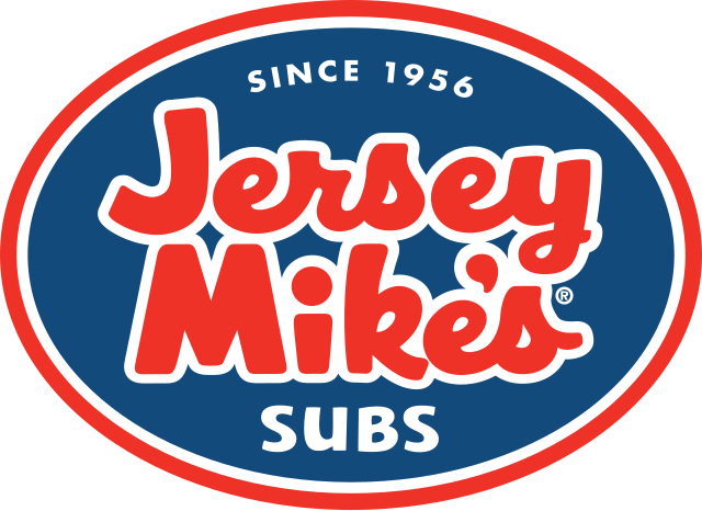 Jersey_Mike's_logo.svg Jersey Mike's logo