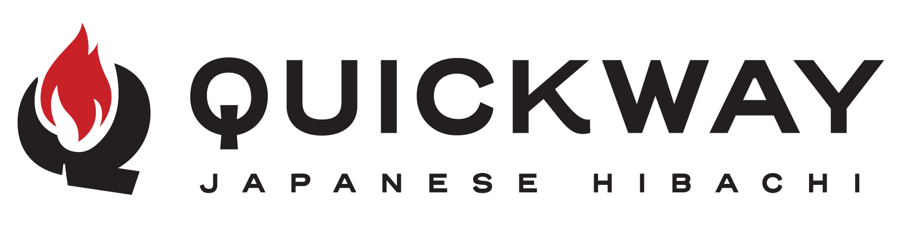 QW-Black2_WEBLOGOS-01 QUICKWAY logo